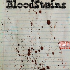 BloodStains