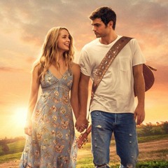 "Forever My Girl" Movie Night with David Hoffmeister & Jason Warwick