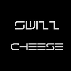 Lil Crunk Money - Swizz Cheese
