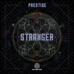 Prestige 'Stranger'