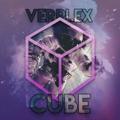 Verplex - Cube