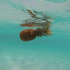 01.LAWA Ft. SLY (Prod. By TMTHS)