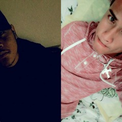 Nennetiw (M-One feat LbOi)