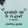 Kygo amp Miguel - Remind Me to Forget OJLISTER Remix BUY FREE DL Kygo amp Miguel - Remind Me to Forget OJLISTER Remix BUY FREE DL