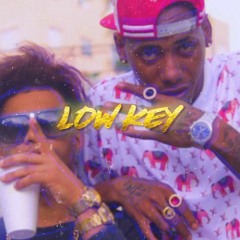 Mandrake ❌ Young Mugi  Y - Low Key