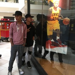 Jick jicky boom (Re Skojo)