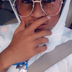 Ngng mi sinei (LbOi M-One)