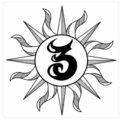 We Here ft Kareem Ledell (prod. J Dilla)