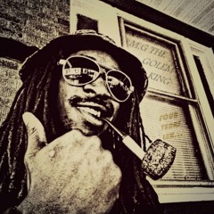 Blak Sunday (Master)(65 Bpm) Ft. King BEE