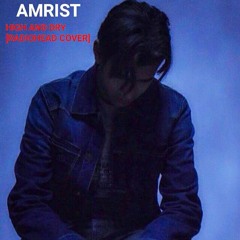 High and Dry (Radiohead Cover)