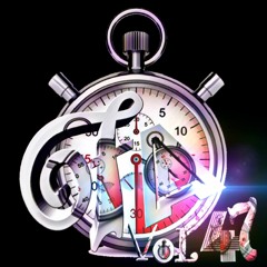 FeAl Vol. 47 - 30 seconds