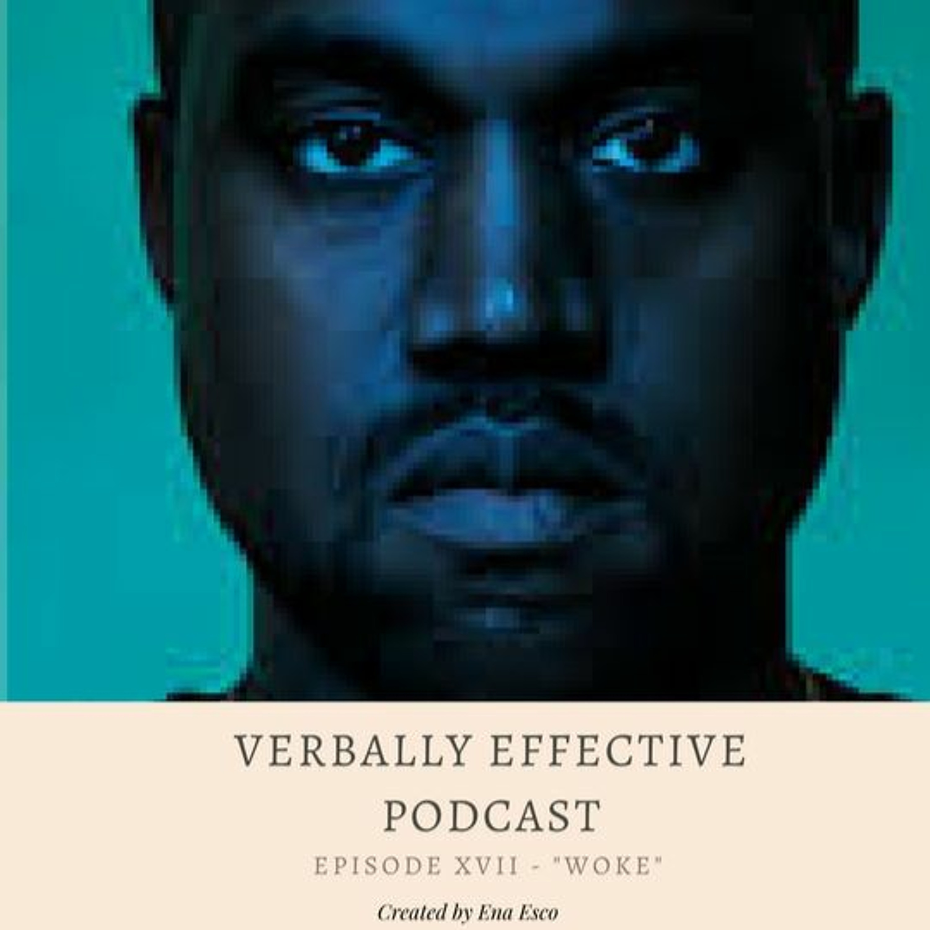 Verbally Effective