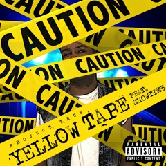 Yellow Tape Feat. Showtim3