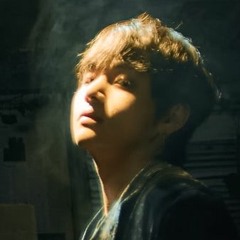 Singularity - V BTS