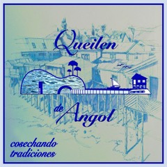 QUEILEN 02 - CHILOÉ: MITO Y PERICONA