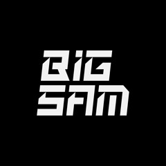 Dua Lipa x solitary (bigsam edit)Free DL