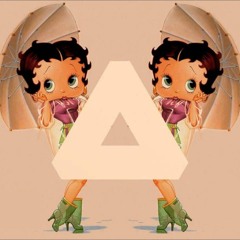 Charlie Puth - Betty Boop (Original Mix)