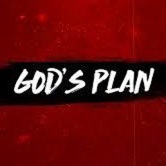 God's Plan