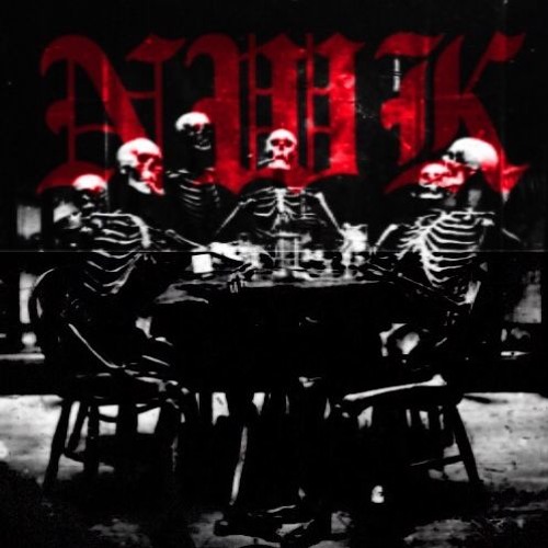 $MØKED ØUT /// FEAT . TRIIIP$///