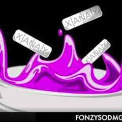 Keep It Goin x Tyree300 x LoLifeLique