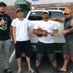 SISES A KUTA EI + POHNPEI VERSION