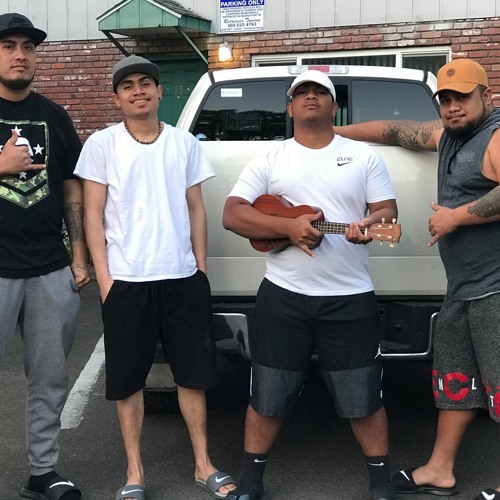 SISES A KUTA EI + POHNPEI VERSION