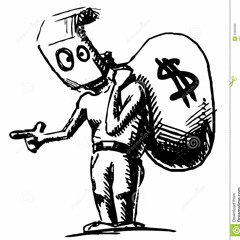 GET RICH x MXV X Tyree3Hunnit x LoLife Liquee