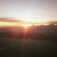 Ost. Dilan - Dulu kita masi SMA (cover.)