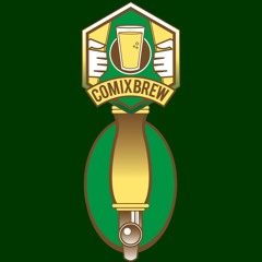 ComixBrew Plays The 13th Age Part 21