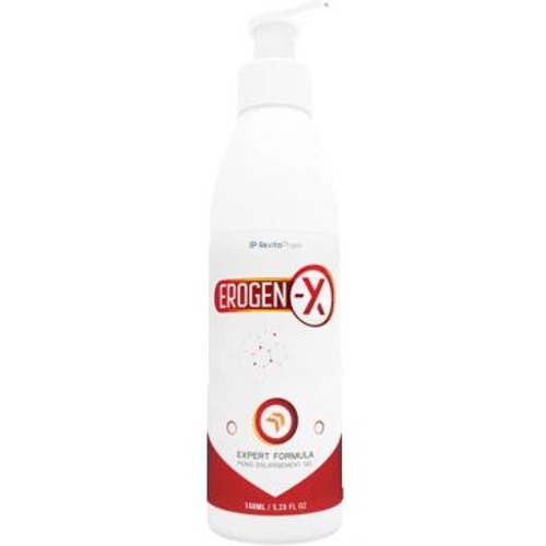 Tonerin. Erogen forum. Erogen club страница 150. Tonerin. Erogen forum.