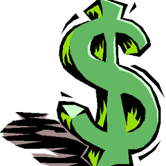 Charlies Revenge revised