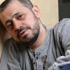 حلف القمر