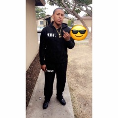 BossManDThang - Fuck Suckas