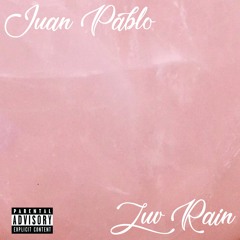 Luv Rain