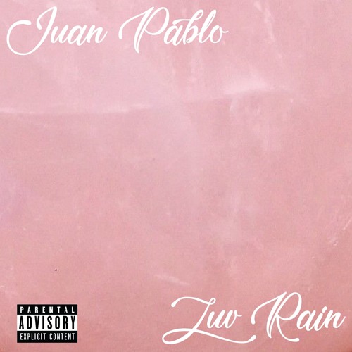 Luv Rain