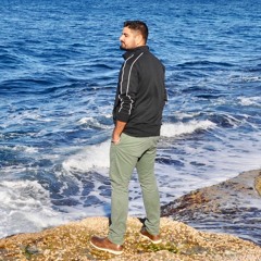 Band Bottle Dhol Mix ( Kartar Ramla )