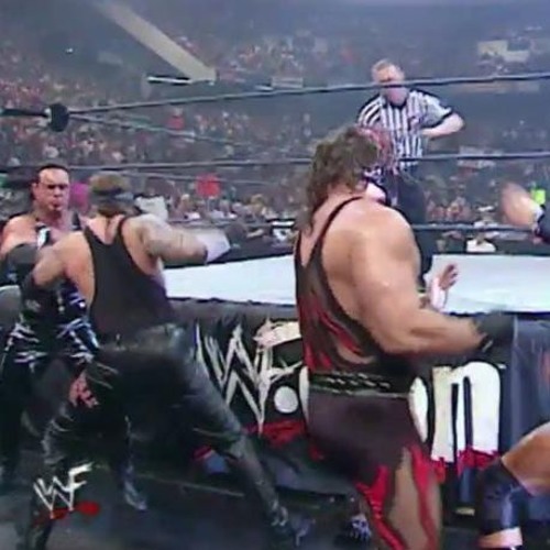 Goldberg Kronik 411MANIA atelieryuwa.ciao.jp