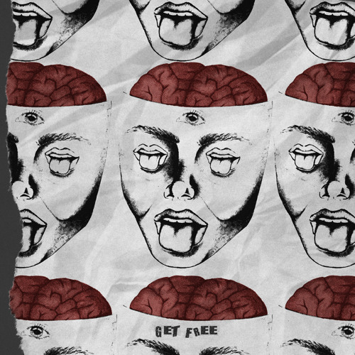 get free