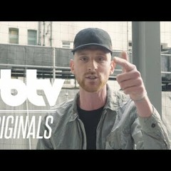 Masovelli - Warm Up Sessions [S10.EP38]- SBTV (4K)