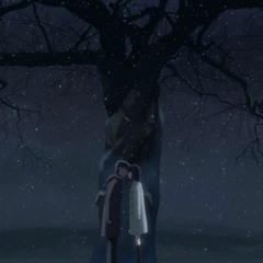 time to say goodbye