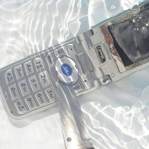 1800-FLIP-PHONE