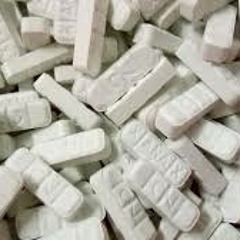 Xanny ft. Blvk Paris (prod.supahoes)