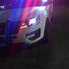 NO FEATURES ( prod.fly melodies )IG@COKEBOITR3