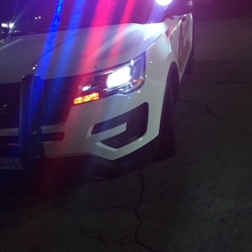 NO FEATURES ( prod.fly melodies )IG@COKEBOITR3