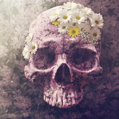 Gombert - Media Vita (Live)