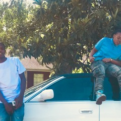 BTL - Belly Of The Beast