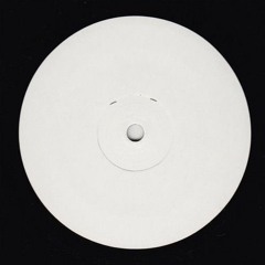 VRBN – 4h Journey – Live Mix Part 1