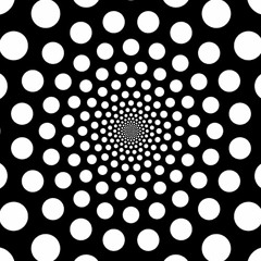Eyes Don Lie 150 wip -6db