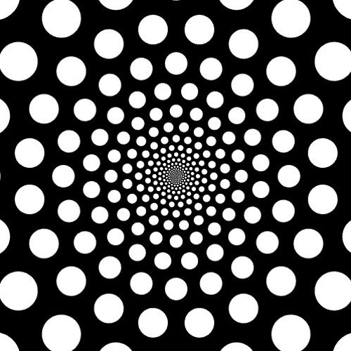 Eyes Don Lie 150 wip -6db