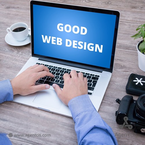 Stream episode 5 Strategies To Create A Splendid Website Design by